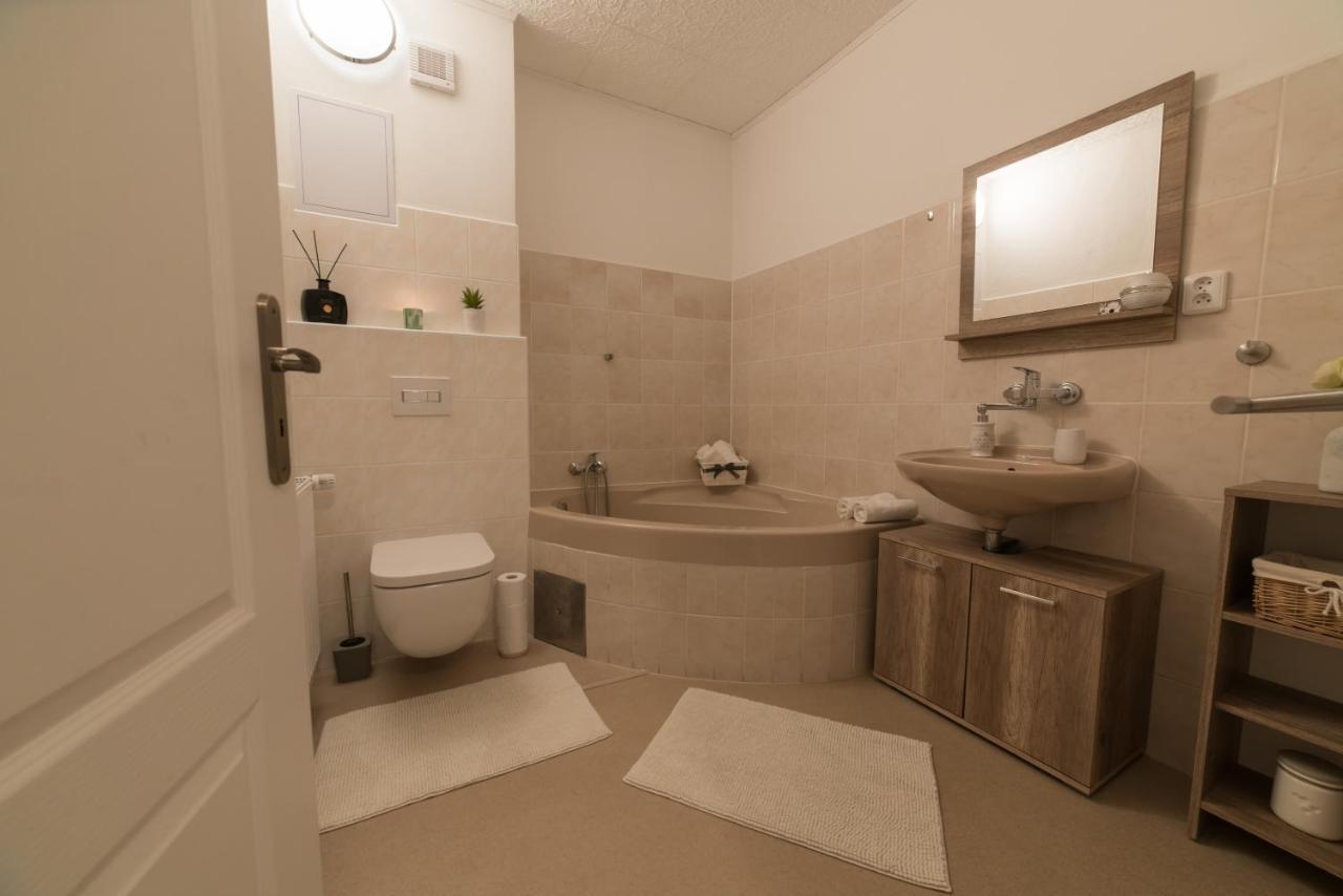 Apartmany U Sjezdovky Kvilda Exterior foto